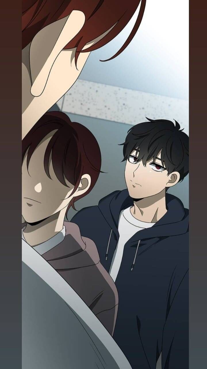 Nó Là Của Tôi Chapter 118 - 63