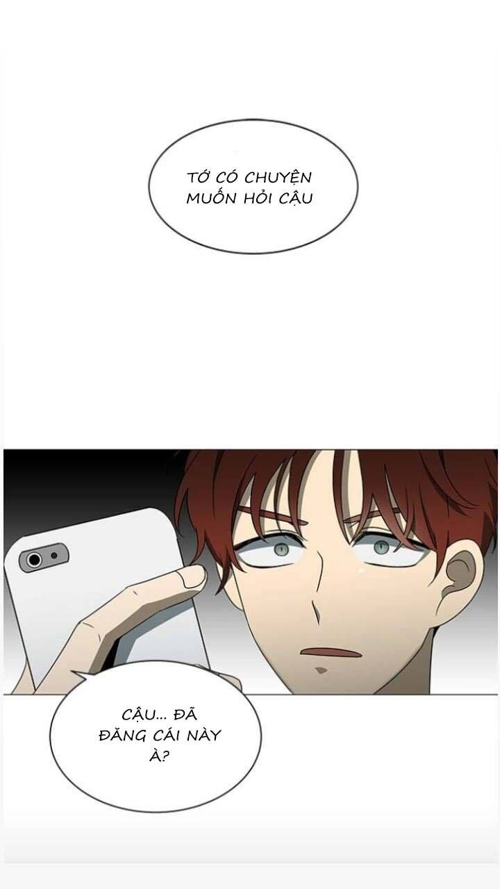 Nó Là Của Tôi Chapter 118 - 64