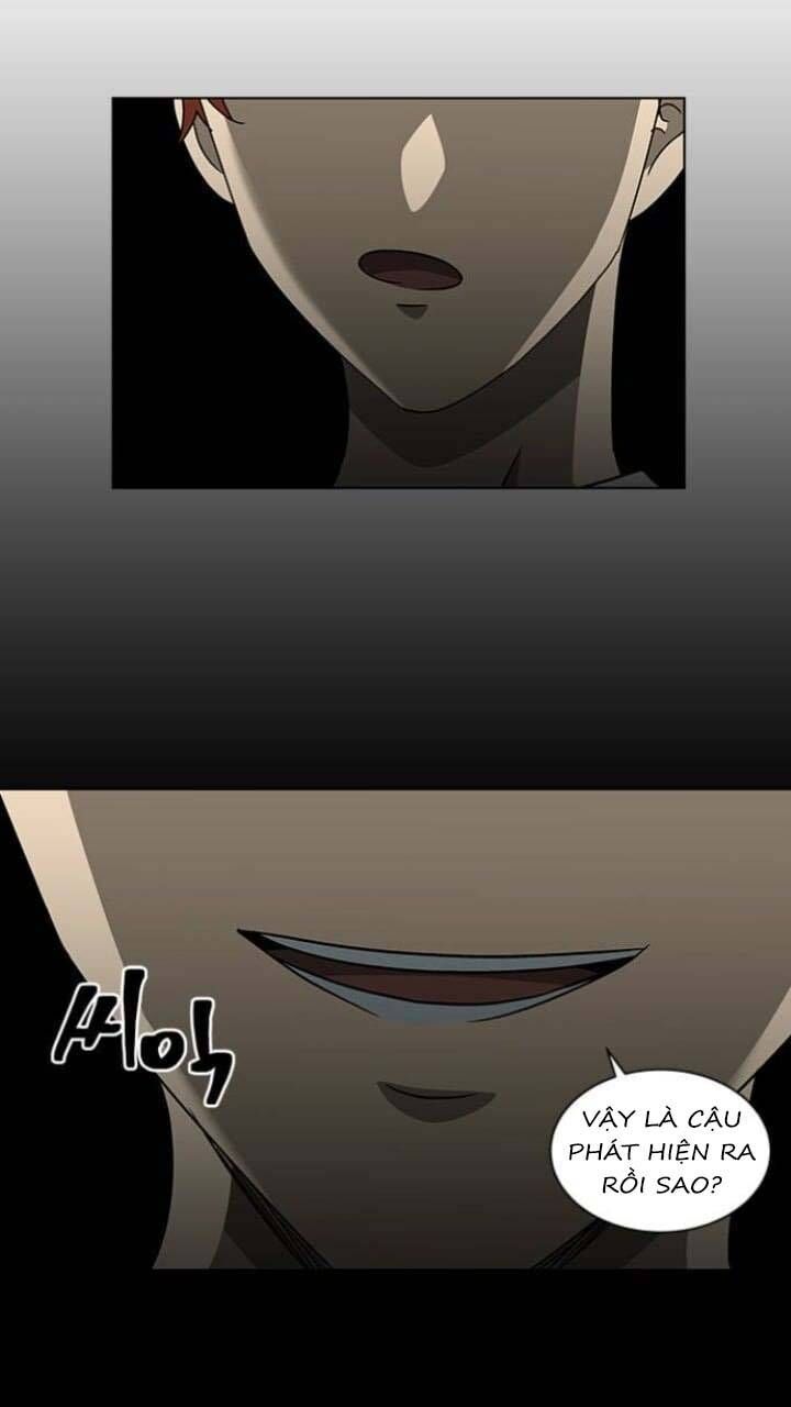 Nó Là Của Tôi Chapter 118 - 65