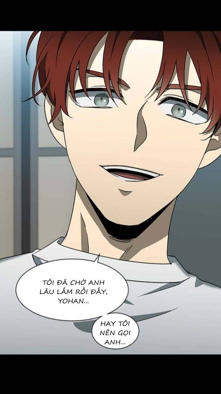 Nó Là Của Tôi Chapter 118 - 66