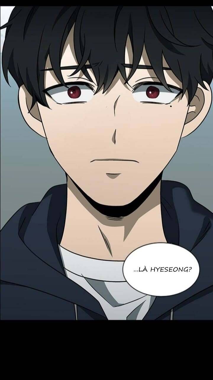 Nó Là Của Tôi Chapter 118 - 67