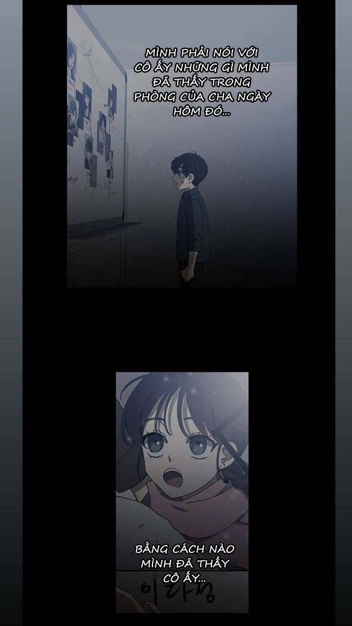 Nó Là Của Tôi Chapter 118 - 7