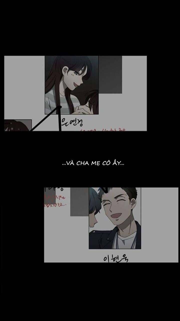 Nó Là Của Tôi Chapter 118 - 8