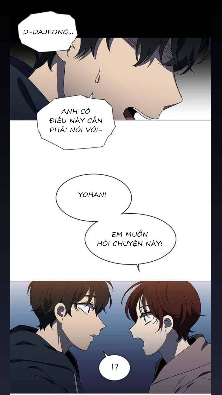 Nó Là Của Tôi Chapter 118 - 9