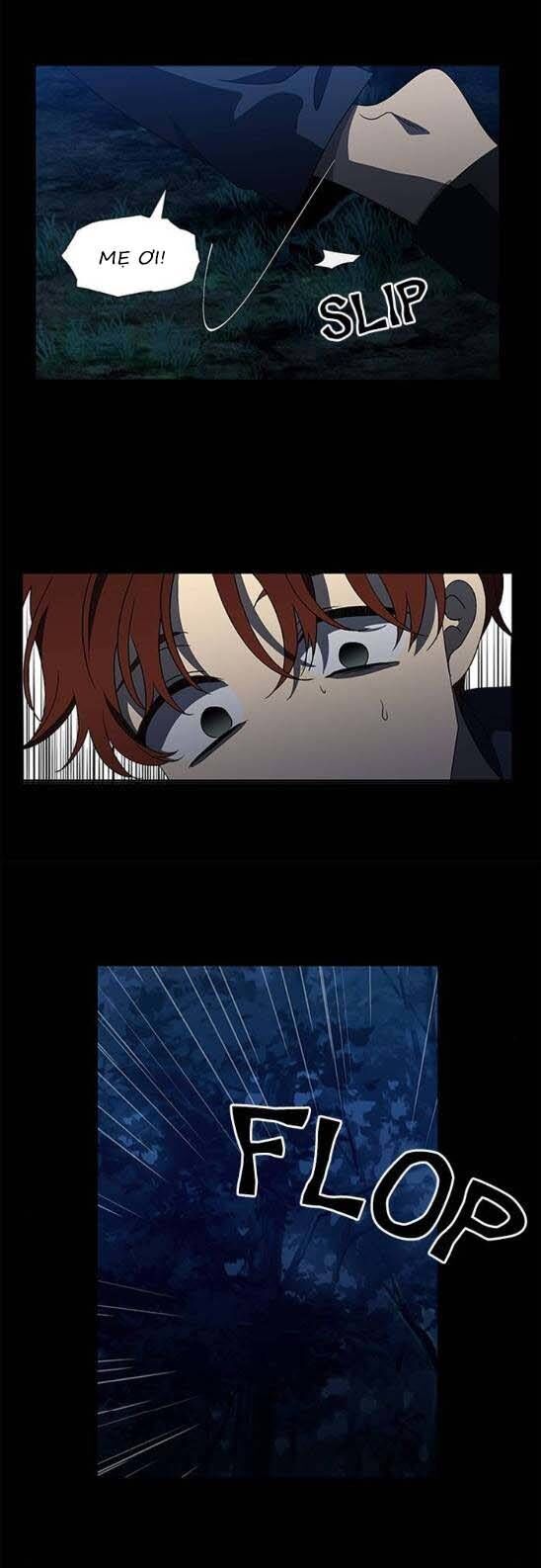 Nó Là Của Tôi Chapter 136 - 17