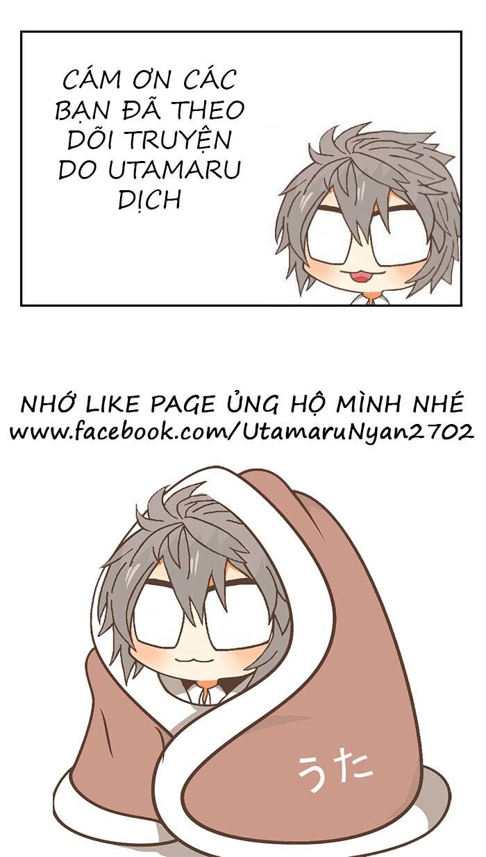 Nó Là Của Tôi Chapter 136 - 35