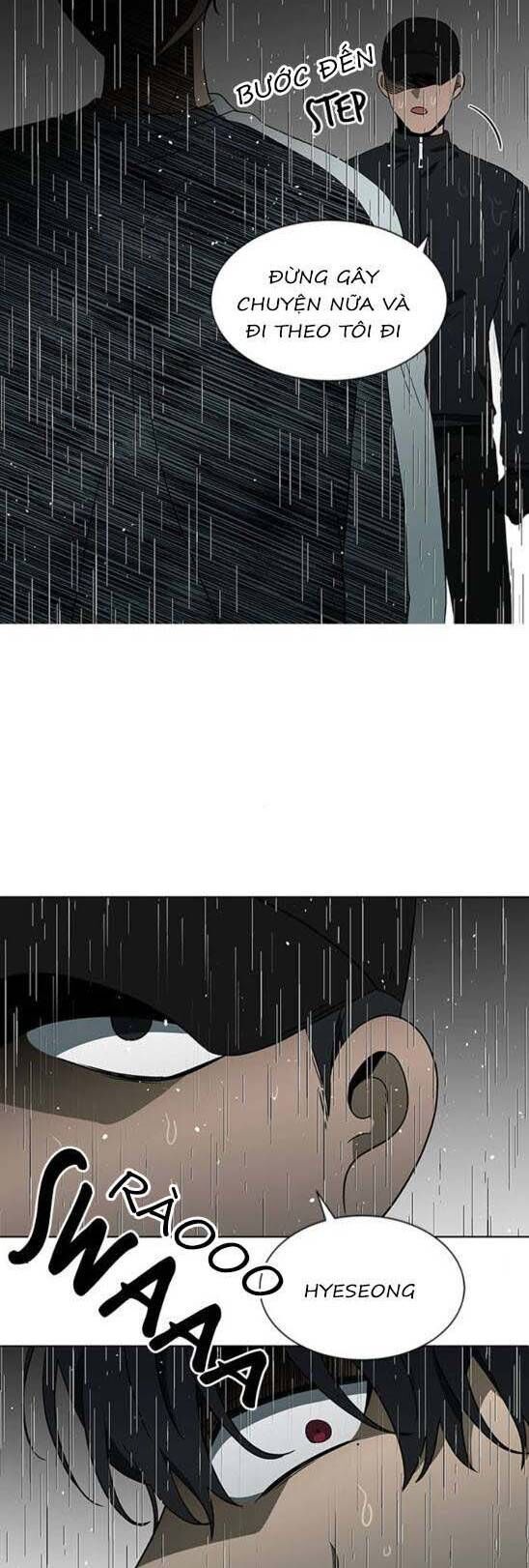 Nó Là Của Tôi Chapter 139 - 12