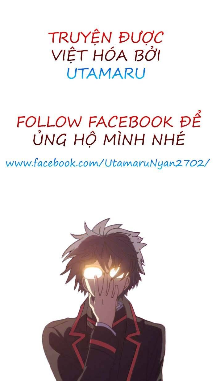 Nó Là Của Tôi Chapter 139 - 2
