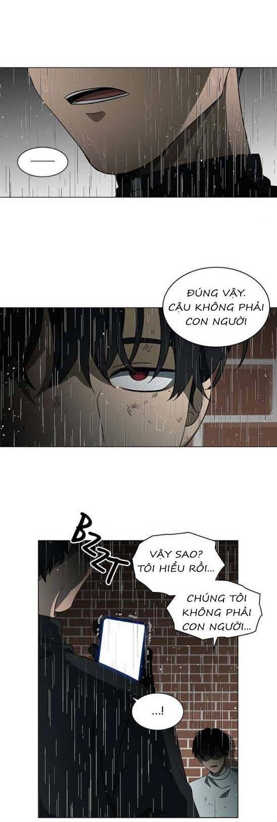 Nó Là Của Tôi Chapter 139 - 30