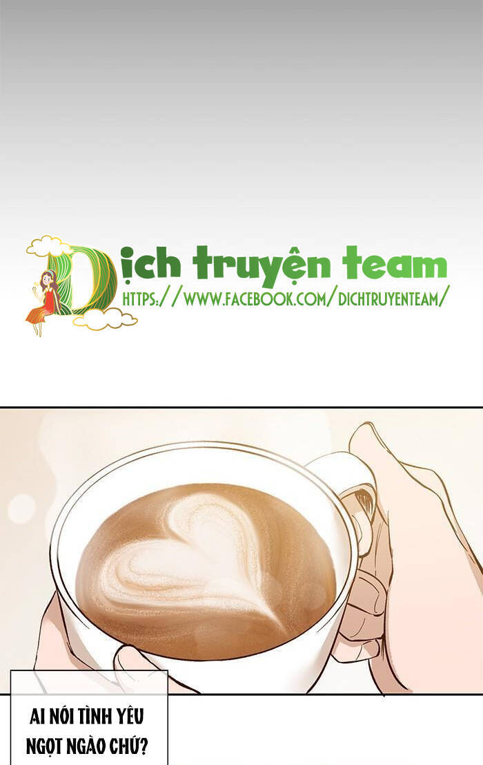 Quỷ Sứ Số 4 Chapter 111 - 2