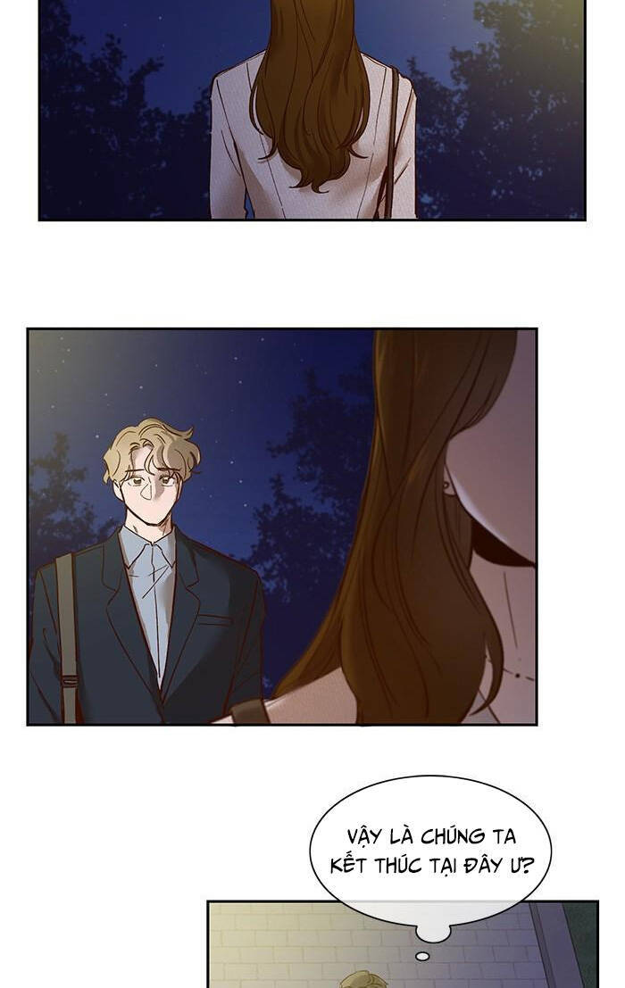 Quỷ Sứ Số 4 Chapter 111 - 11