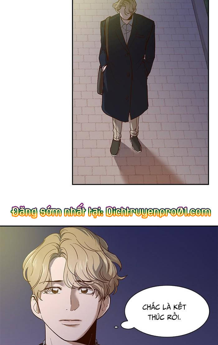 Quỷ Sứ Số 4 Chapter 111 - 12