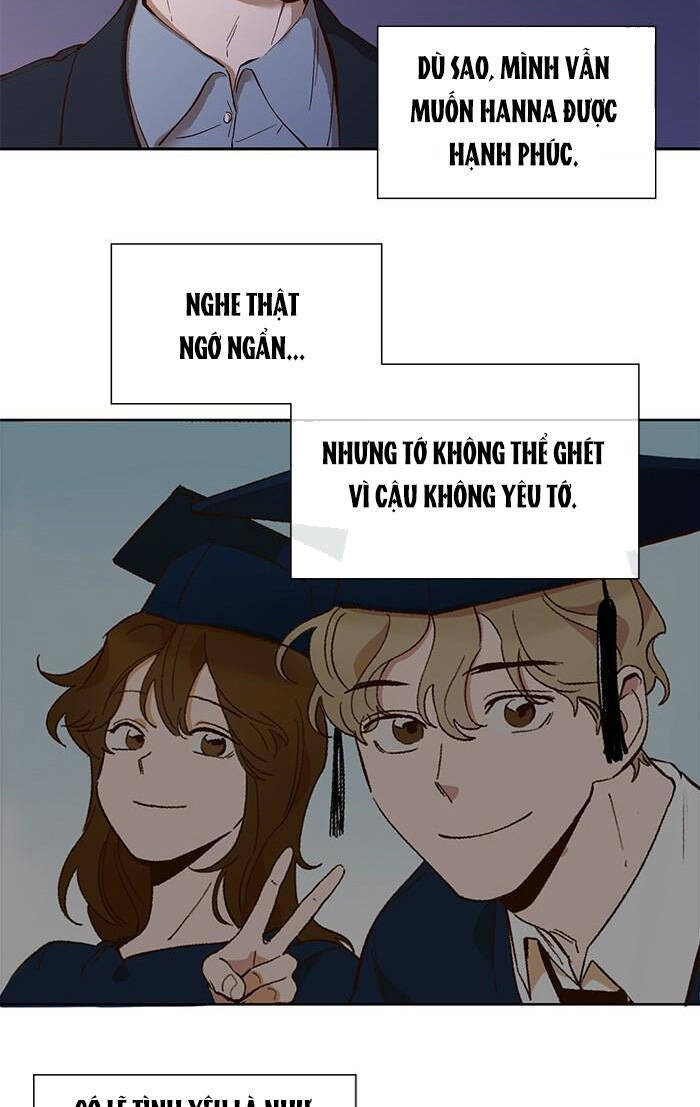 Quỷ Sứ Số 4 Chapter 111 - 13