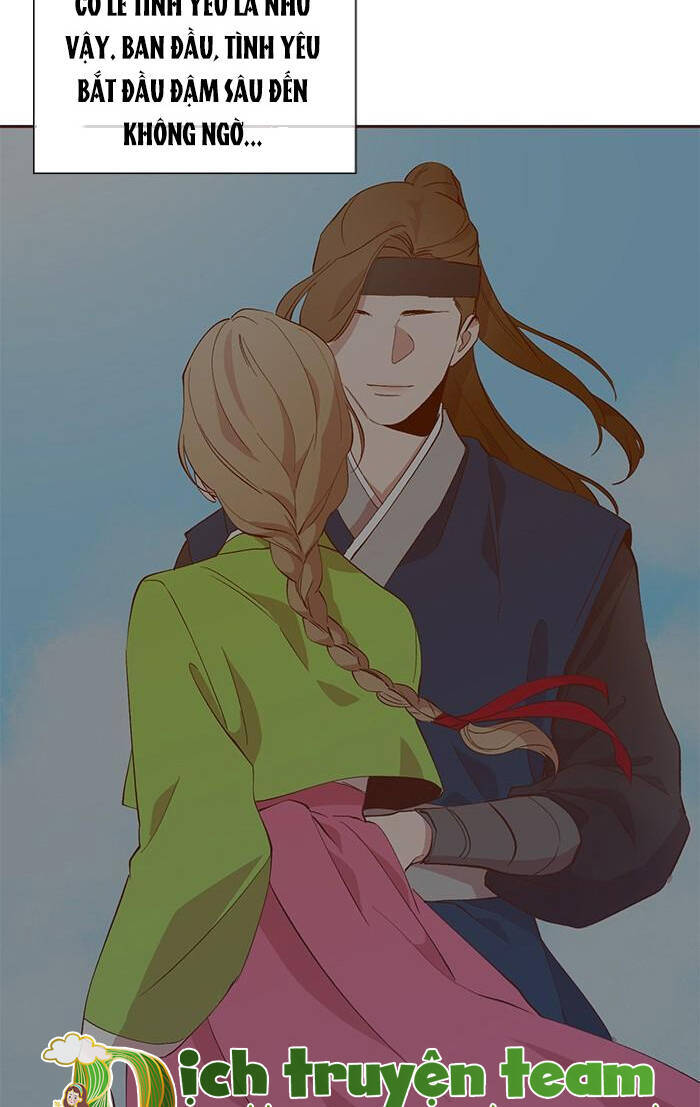 Quỷ Sứ Số 4 Chapter 111 - 14