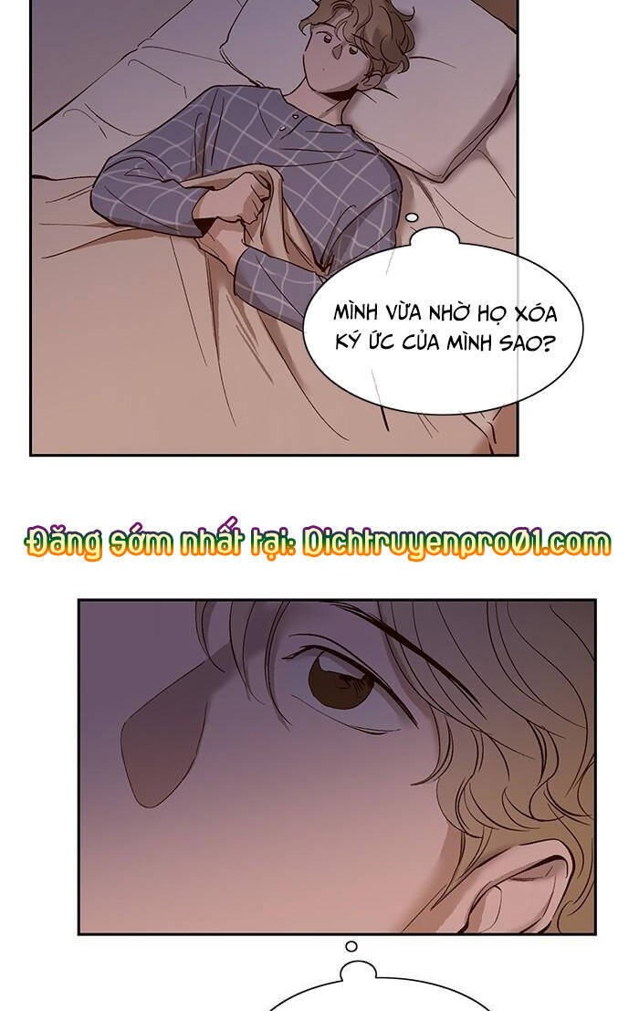 Quỷ Sứ Số 4 Chapter 111 - 17