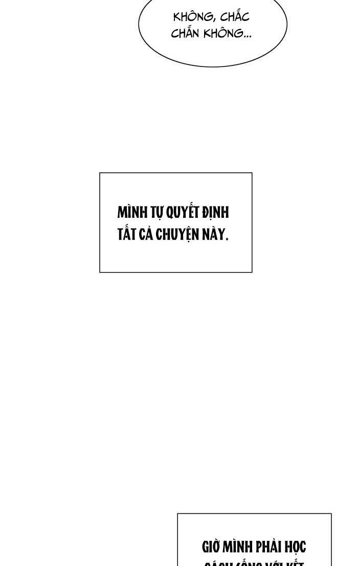 Quỷ Sứ Số 4 Chapter 111 - 18