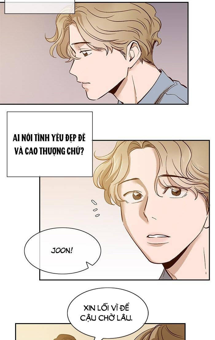 Quỷ Sứ Số 4 Chapter 111 - 3