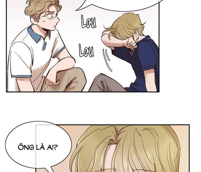 Quỷ Sứ Số 4 Chapter 111 - 27