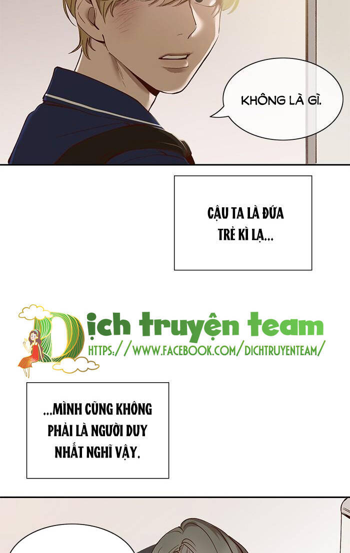 Quỷ Sứ Số 4 Chapter 111 - 31