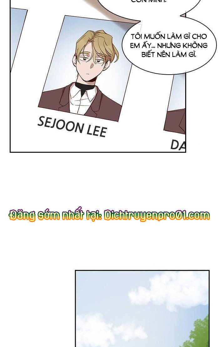 Quỷ Sứ Số 4 Chapter 111 - 33