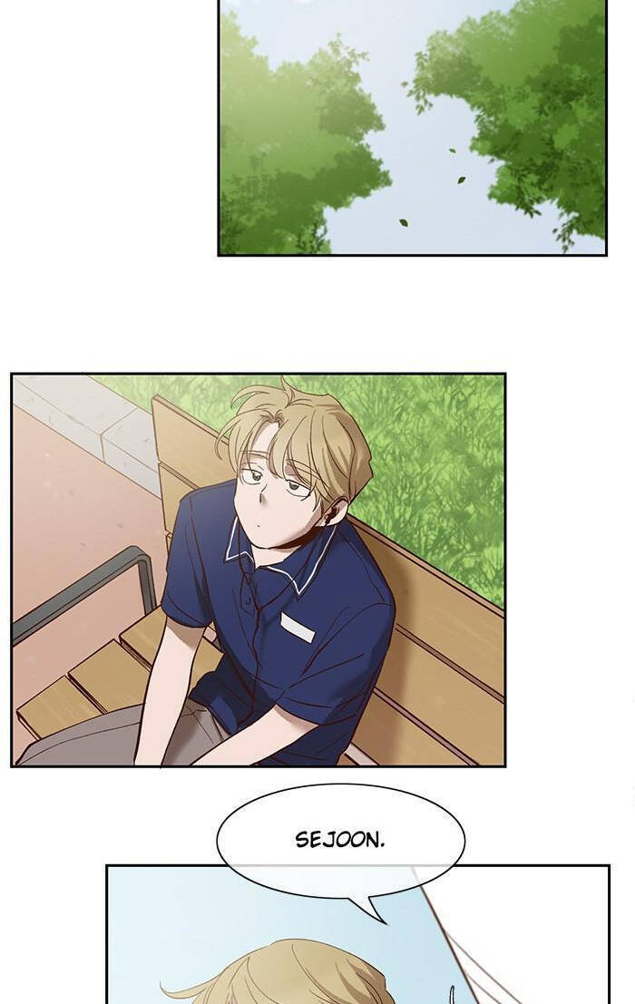 Quỷ Sứ Số 4 Chapter 111 - 34