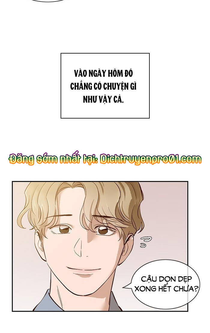 Quỷ Sứ Số 4 Chapter 111 - 5