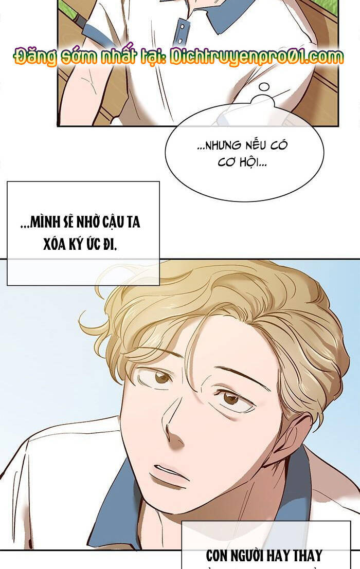 Quỷ Sứ Số 4 Chapter 111 - 45