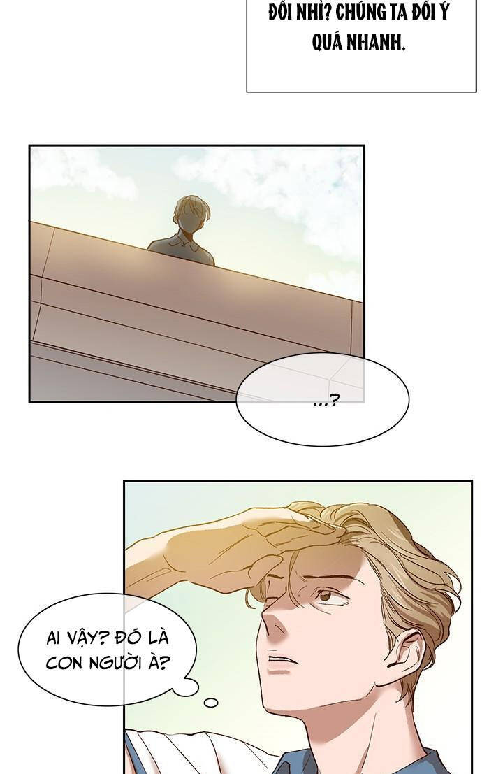 Quỷ Sứ Số 4 Chapter 111 - 46