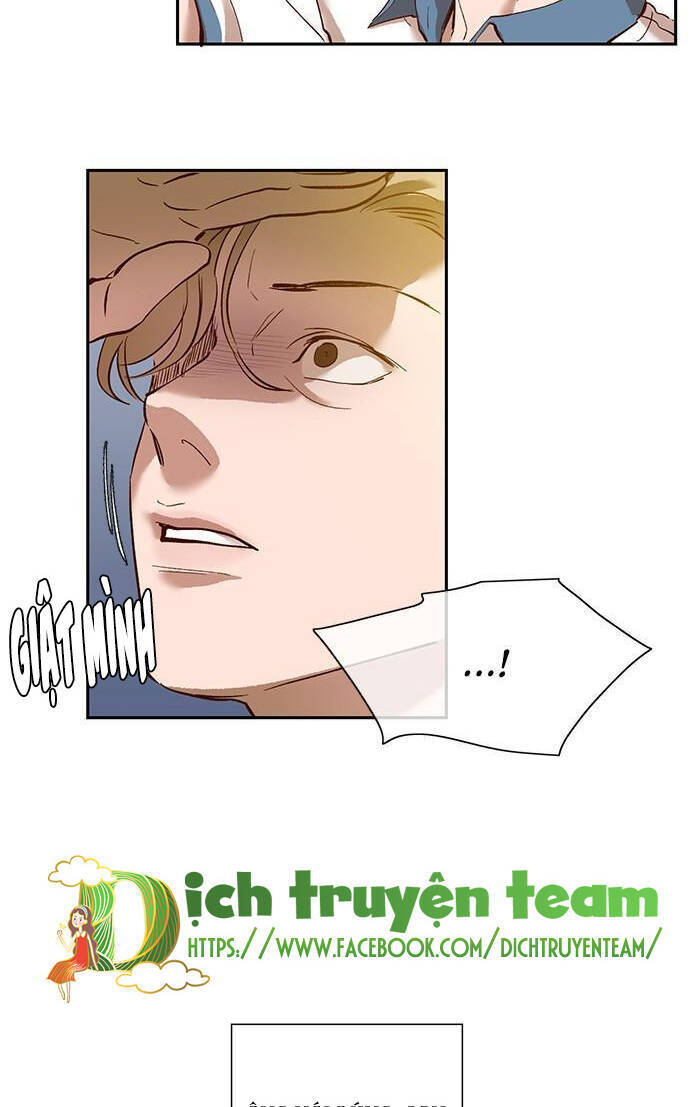 Quỷ Sứ Số 4 Chapter 111 - 47