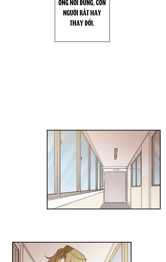 Quỷ Sứ Số 4 Chapter 111 - 48