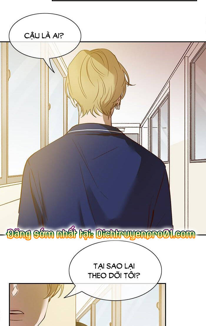 Quỷ Sứ Số 4 Chapter 111 - 50