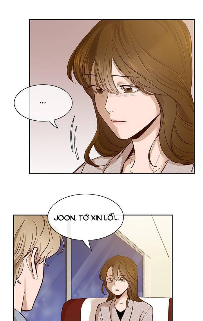 Quỷ Sứ Số 4 Chapter 111 - 6