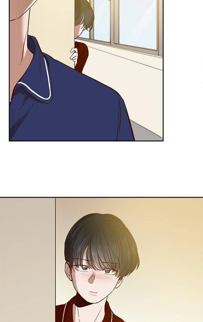 Quỷ Sứ Số 4 Chapter 111 - 51