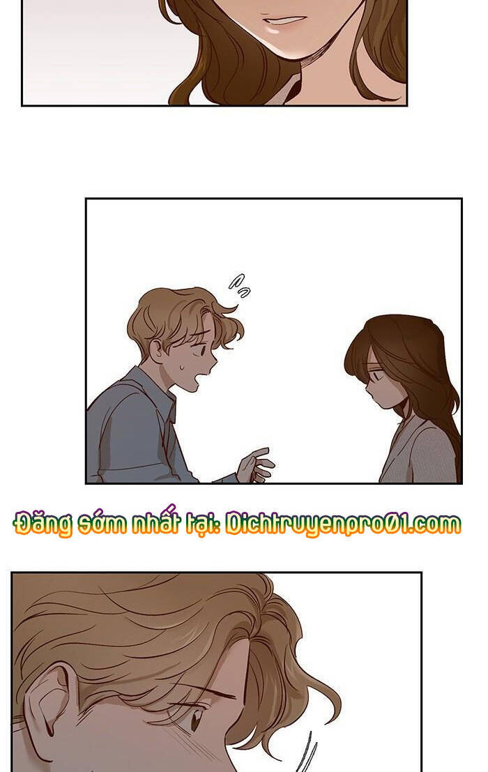 Quỷ Sứ Số 4 Chapter 111 - 8