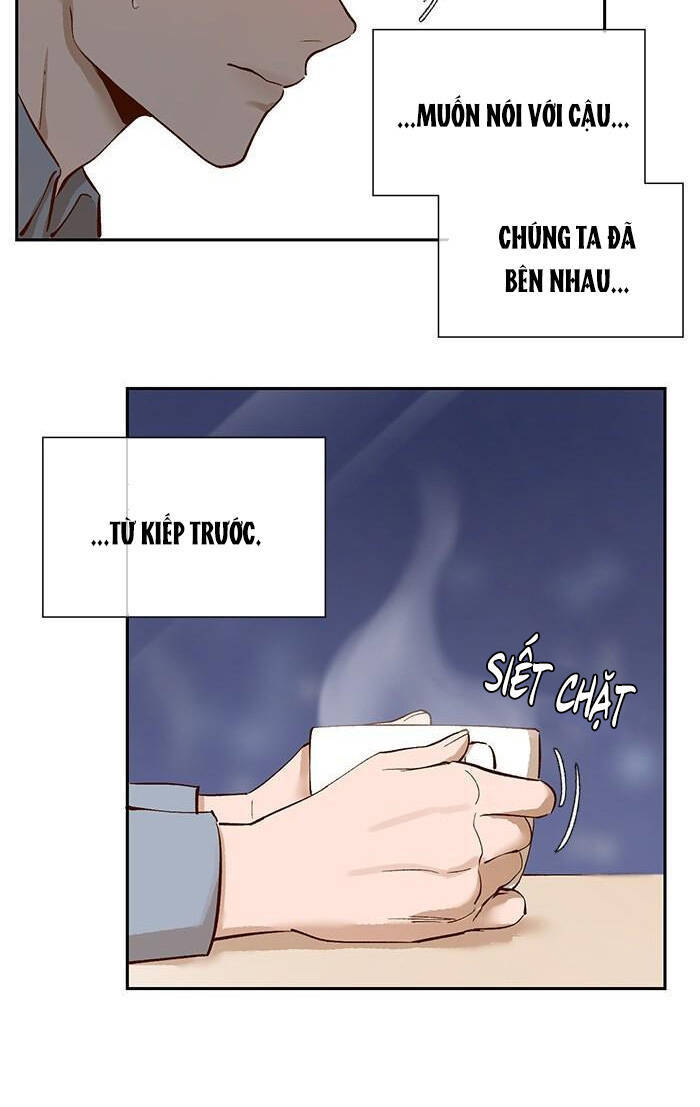 Quỷ Sứ Số 4 Chapter 111 - 9