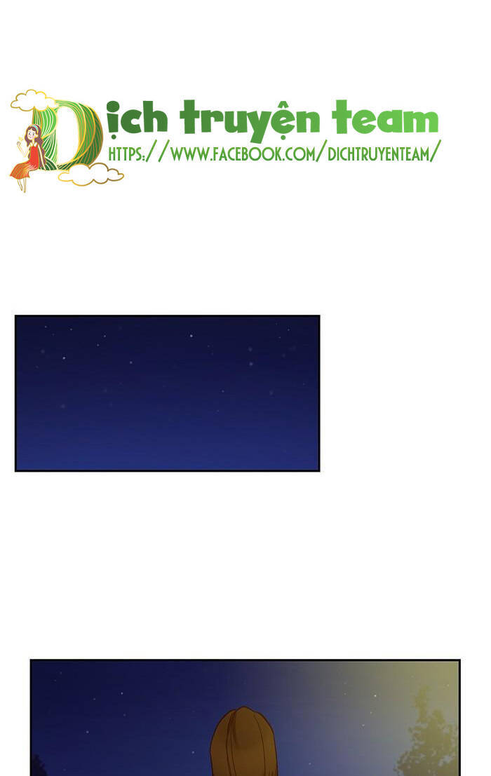 Quỷ Sứ Số 4 Chapter 111 - 10
