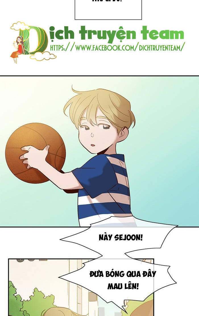 Quỷ Sứ Số 4 Chapter 112 - 2