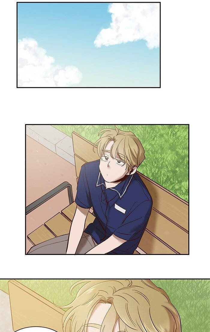 Quỷ Sứ Số 4 Chapter 112 - 11