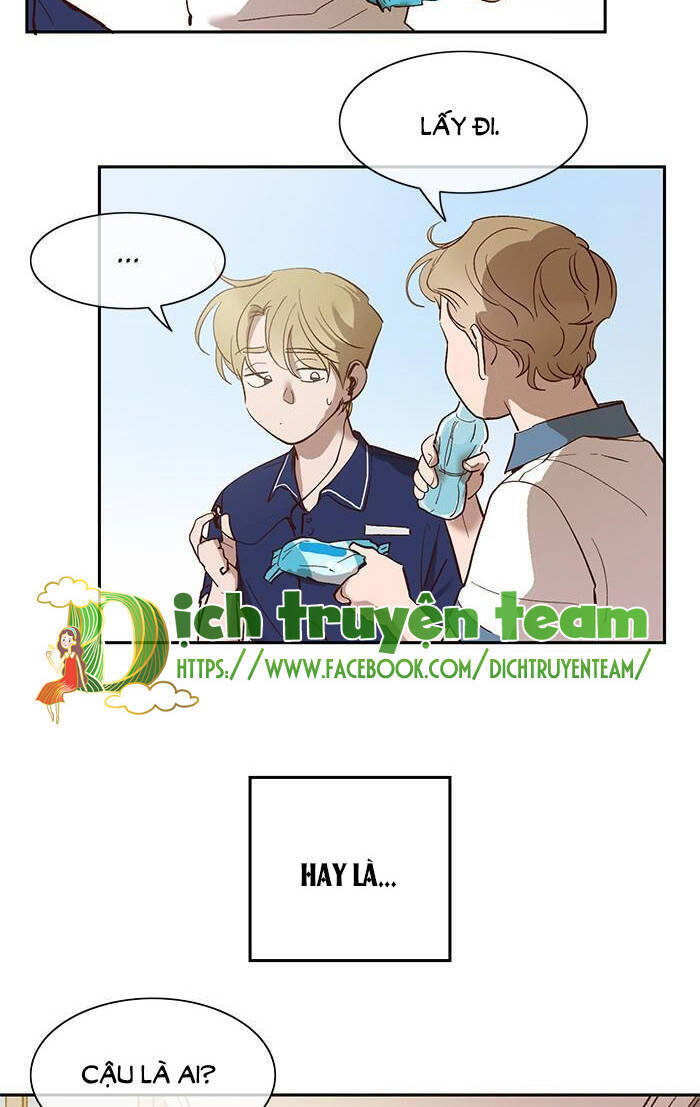 Quỷ Sứ Số 4 Chapter 112 - 14