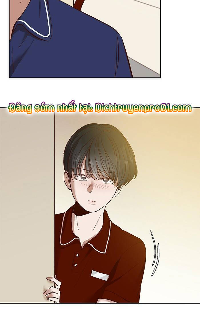 Quỷ Sứ Số 4 Chapter 112 - 16