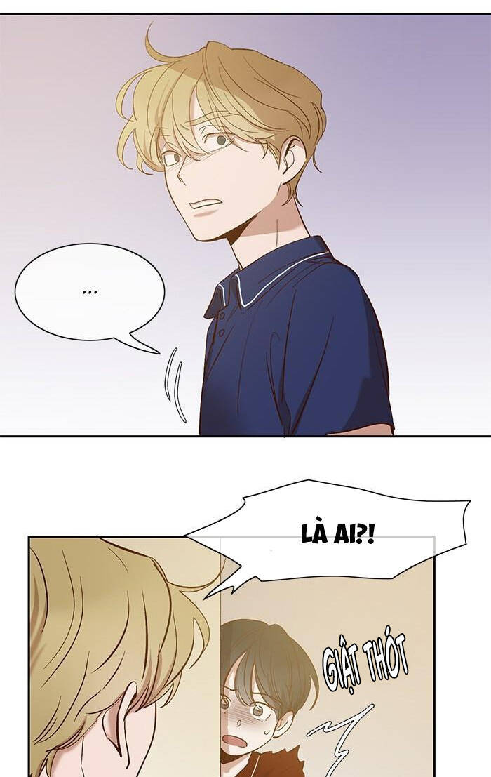 Quỷ Sứ Số 4 Chapter 112 - 17