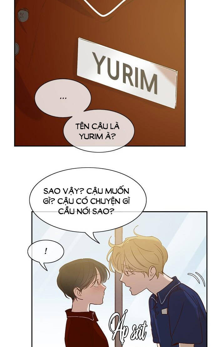 Quỷ Sứ Số 4 Chapter 112 - 20