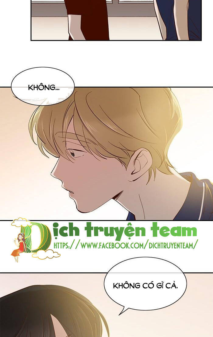 Quỷ Sứ Số 4 Chapter 112 - 21