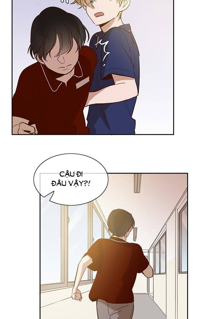 Quỷ Sứ Số 4 Chapter 112 - 23