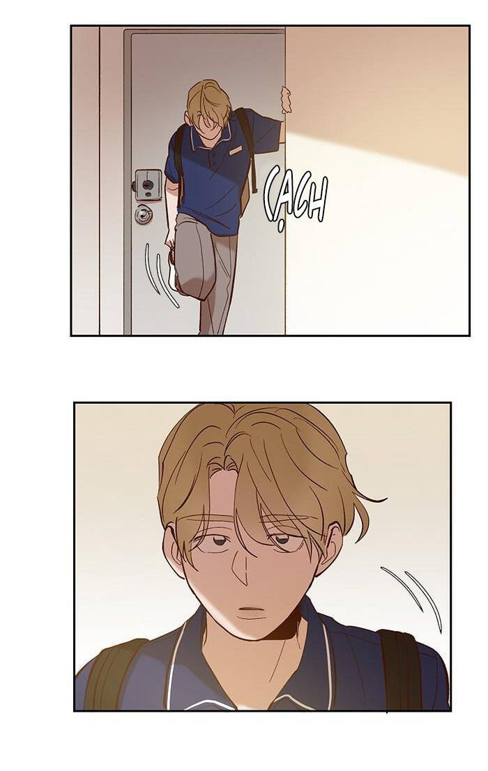 Quỷ Sứ Số 4 Chapter 112 - 25