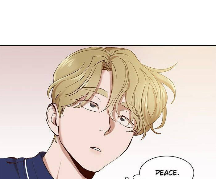 Quỷ Sứ Số 4 Chapter 112 - 27