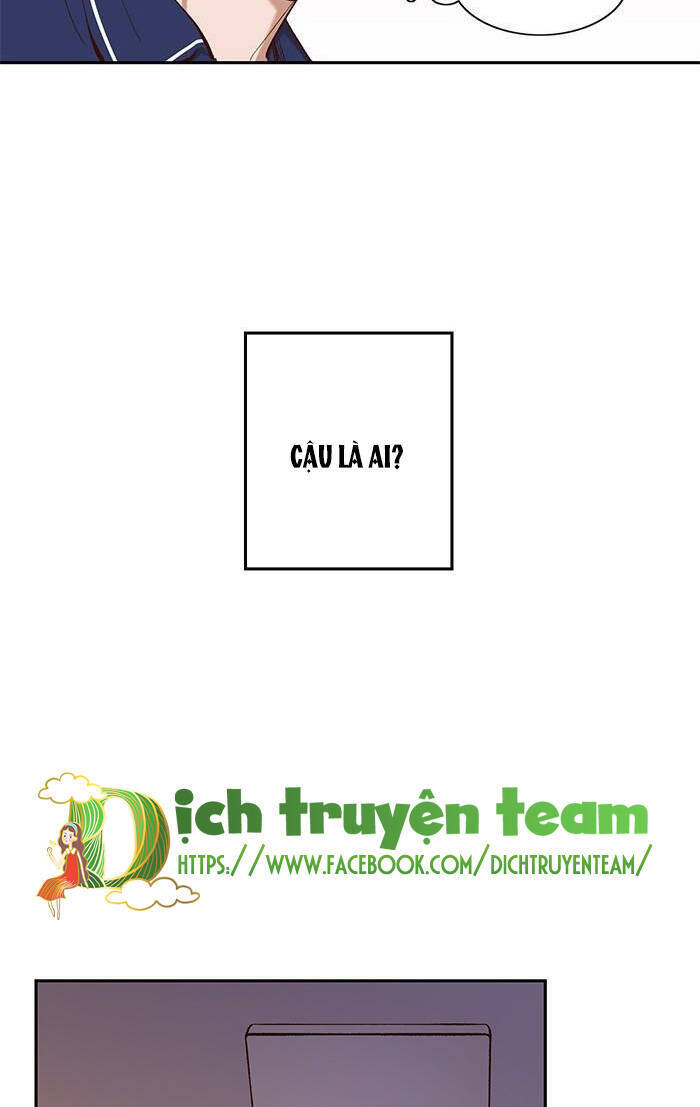 Quỷ Sứ Số 4 Chapter 112 - 28