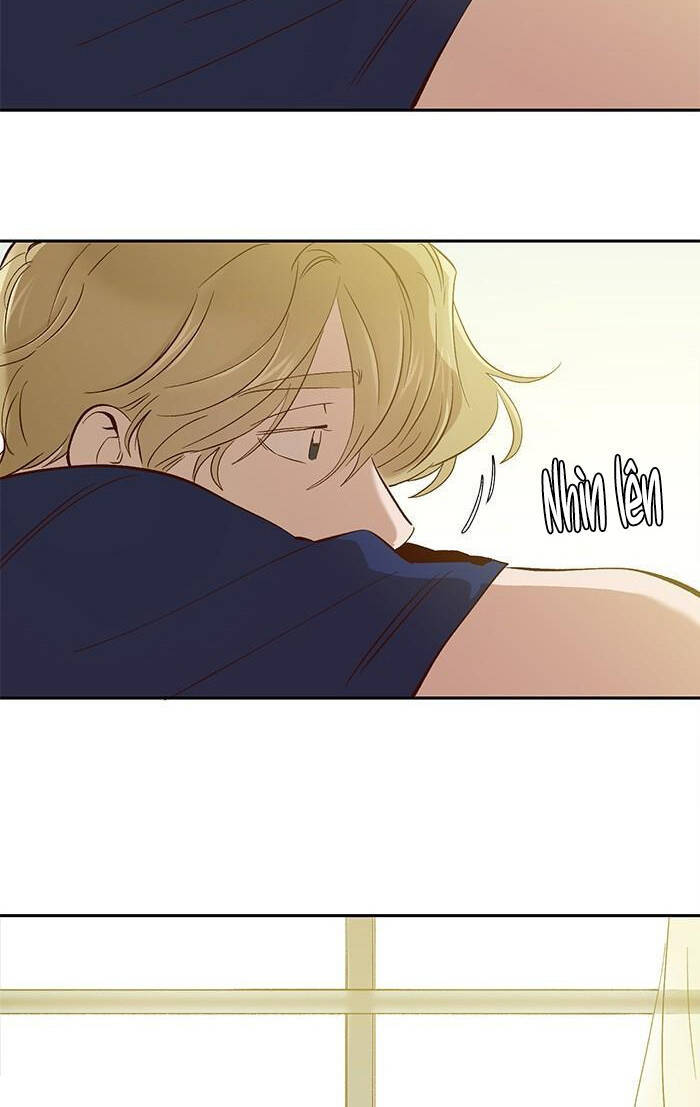 Quỷ Sứ Số 4 Chapter 112 - 33