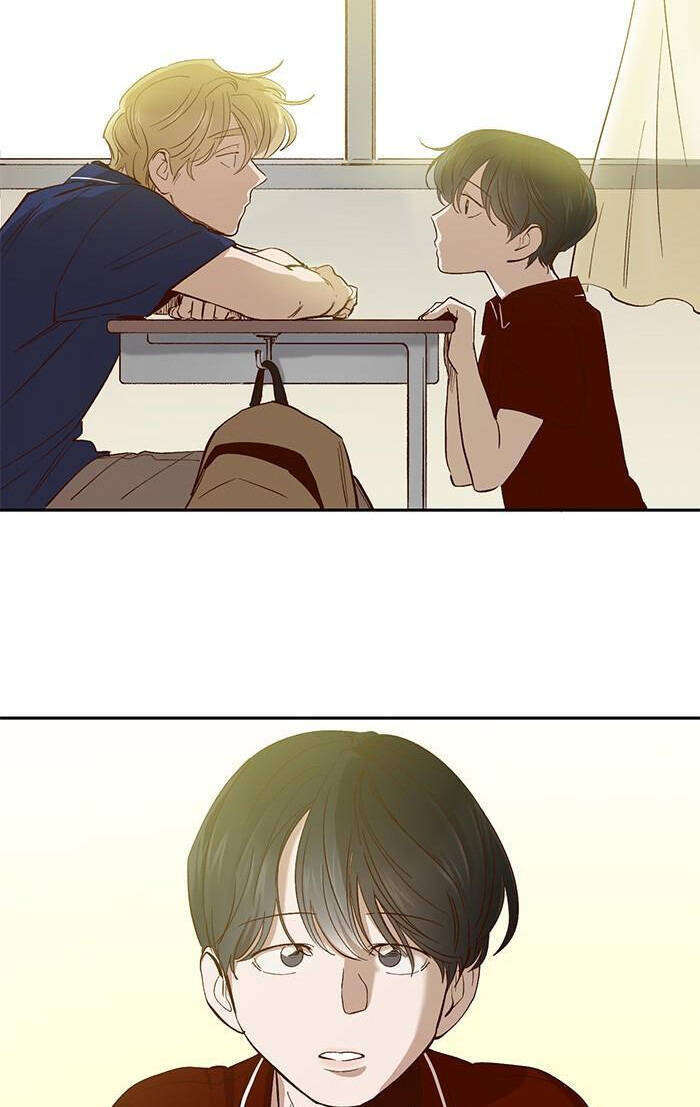 Quỷ Sứ Số 4 Chapter 112 - 34