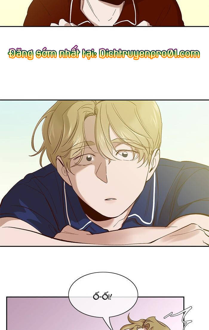 Quỷ Sứ Số 4 Chapter 112 - 35